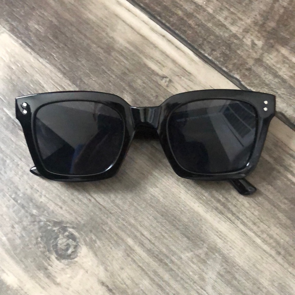 American eagle sunglasses